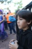 resIMG_20161022_180351_6377.JPG